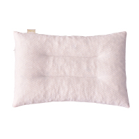 金丝莉(kintheri)枕头 乳胶枕JSLA-689