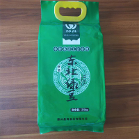 迪士尼 纷享-汕头月饼礼盒 80g*6块 花式酥皮老香橼月饼80g*2 潮式双烹月饼80g*2 纯白莲蓉月饼80g*2