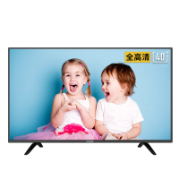 创维 酷开(coocaa)智能电视 40K5C 40英寸