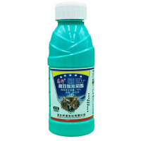 大卫 杀虫剂农药