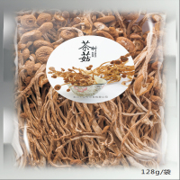 磊桢(磊桢)128g茶树菇