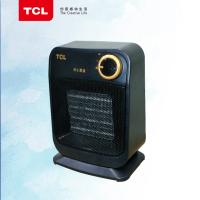 TCL 取暖器TKP-1301A