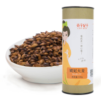 壳子妃子 娥妃大麦茶 花草茶150g