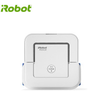 iRobot \ 艾罗伯特 244 美国智能拖地擦地机器人拖地功能APP操控拖地机器人