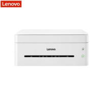 联想(Lenovo)小新M7268 黑白激光多功能(打印 复印 扫描)一体机