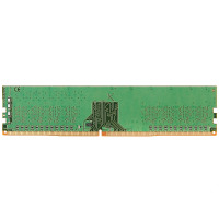 金士顿 DDR4 2400 8GB 台式机内存