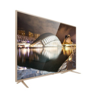 海尔(Haier) H43E12 43英寸高清智能液晶平板电视