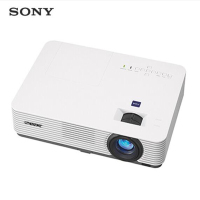 索尼(SONY)VPL-DX241 投影仪 办公(标清 3300流明 HDMI)