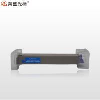 莱盛光标 青色粉盒 LSGB-OKI-C831C适用于OKI C811/C831