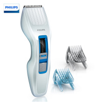 飞利浦(PHILIPS)理发器电推剪可水洗剃头电推子儿童理发器HC3426