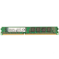 Kingston/金士顿DDR3 1600 2g 笔记本电脑内存条 单条2g 兼容1333