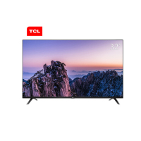 TCL32英寸经典蓝光电视32A160