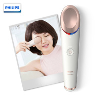 飞利浦(PHILIPS)美容仪 眼周焕亮仪眼部按摩仪美眼护眼仪眼保仪去眼袋黑眼圈BSC30105