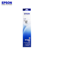 爱普生(EPSON)C13S015555 原装色带架宁选