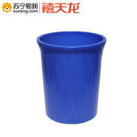 禧天龙 塑料泔水桶 垃圾桶