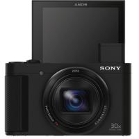 索尼 SONY 数码相机 DSC-HX90