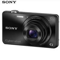 索尼 SONY 数码相机 DSC-WX220