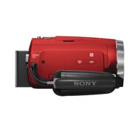 索尼 SONY 数码摄像机 HDR-CX680 高清数码摄像机
