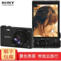 索尼 SONY 数码相机 DSC-WX350