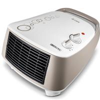 艾美特PTC陶瓷暖风机 取暖器 HP20140-W