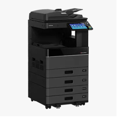 惠普（HP）estudio 3018 A3 打印/复印/扫描 官方标配