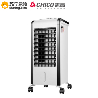 志高(CHIGO) 取暖器 电暖气 L23JN