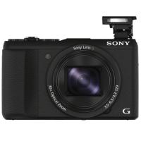 索尼 SONY 数码相机 HX60