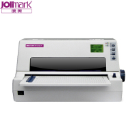 映美(Jolimark)FP570K+ 针式打印机
