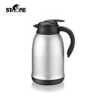 司顿(STONE) 司顿真空咖啡壶 STY123SG 单台装