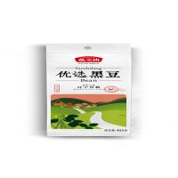 燕之坊 优选黑豆(一品)一袋装