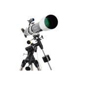 星特朗Deluxe 90 EQ天文望远镜