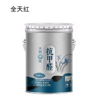 黄河牌 抗甲醛乳胶漆 20Kg/桶