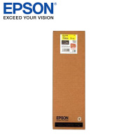 爱普生 T5924 黄色墨盒 （适用 Epson Stylus PRO 11880C系列打印机）（单位：个）