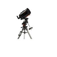 星特朗 CGX800反射天文望远镜