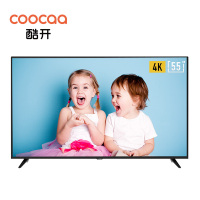 创维 酷开(coocaa) 智能电视55K5C 55英寸 防蓝光护眼