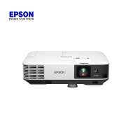 爱普生(EPSON) CB-2255U 投影仪 投影机商用办公会议 5000流明1080P全高清 单台装