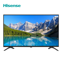 海信（Hisense） HZ43H35A 43英寸 电视机（计价单位：台）