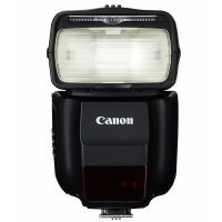 佳能(Canon)430EX 单反相机闪光灯