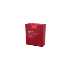 堂皇(Tevel)舒爽沁肤-优雅冬被200*230cm(七包服务)2m*2.3m