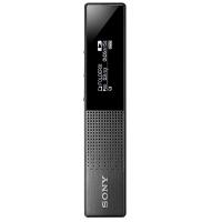 [匠心服务]索尼(SONY)数码录音笔ICD-TX650 16GB大容量 黑色