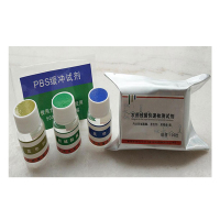 聚创(JC) 农药残留 100次/盒