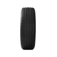 米其林 雪地胎轮胎 225/60R17 99H X-ICE XI3+ 冰驰3+冬季胎防滑