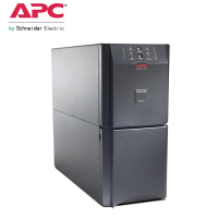 APC 不间断UPS电源 SUA3000ICH