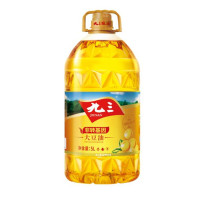 九三大豆油(一级)5L(单位:桶)