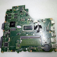 联想(Lenovo) 显示器主板(15*15)cm 150克