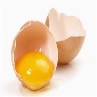 苏众(SU ZHONG) 蛋制品 鸡蛋类3 专项定制