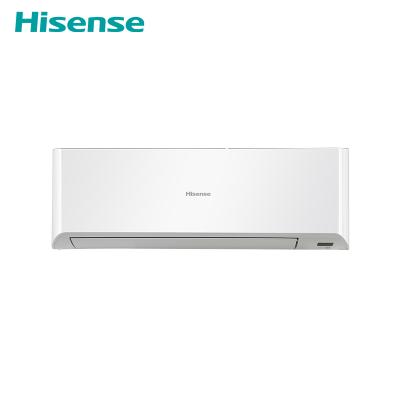 海信(Hisense)KFR-35GW/05-N3 1.5匹定频 壁挂式空调(计价单位:台) 白色