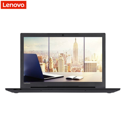 联想(Lenovo)扬天V320-14 14英寸笔记本电脑(Intel i5 7200U 4GB内存 1TB硬盘 2G独显 无光驱 W10H)