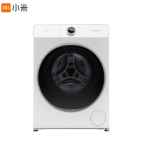 小米(mi)米家互联网洗烘一体机Pro 10kg (gx)