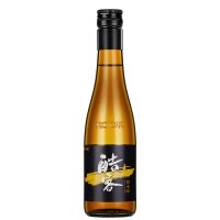 酷客KOOK葡米酿 混酿微醺 黄酒半干型12.8度375mL单瓶装